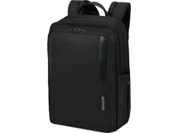 Batoh Samsonite XBR 2.0 - 15,6" čierny