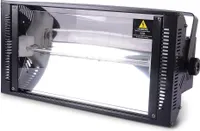 ETEC Mega Strobe E-1500 DMX Stroboskop