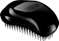 Tangle Teezer Oryginalna szczotka do włosów czarna