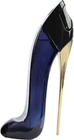 Carolina Herrera Good Girl eau de Parfum für Damen 80 ml