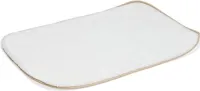Karlie MEDIFLEECE Heimtierdecke - Beige, 70 x 100 cm