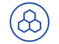 Sophos Netzteil für Sophos AP 15