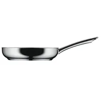WMF Pfanne 28 cm
