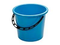 Vědro plastové 5L