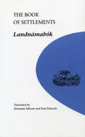 Book of Settlements