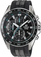 Casio Edifice Herren Uhr EFV-550P-1AVUEF Armbanduhr