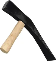 Kladivo na dlažbu rýnskeho tvaru 1500g