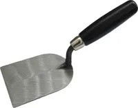 Hufa Gipserspachtel 6 cm