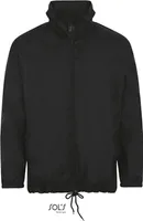 SOL´S Shift Windbreaker