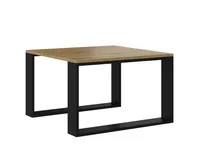 Top E Shop Modern Mini A/c Esstisch    One Size