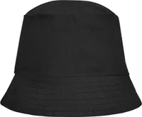 Bob Hat Einfacher Promo Hut black, Gr. one size