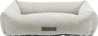 TRIXIE 36736, Kinderstuhl, Indoor, Hund, Beige, Rechteckig, Monochromatisch