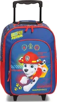 Paw Patrol Kindertrolley Marshalll