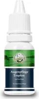 Bellfor Augenpflege Tropfen natürlich für Hunde 30 ml
