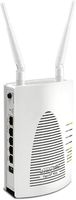 Draytek VigorAP 903 1300 Mbps Power over Ethernet (PoE) White