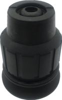 ab 2006 SDS Plus Bohrfutter für Hilti TE 2-M TE 7 TE 6-S TE 7-C Werkzeugaufnahme Ersatzteile Aufnahme Schnellspann Bohrkopf TE 6-A ION TE 7-A ab 2006 SDS Plus Bohrfutter für Hilti TE 2-M TE 7 TE 6-S TE 7-C Werkzeugaufnahme Ersatzteile Aufnahme Schnellspann Bohrkopf TE 6-A ION TE 7-A