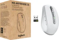 Logitech MX Anywhere 3S for Business mouse | Kaufland.de