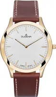 Dugena Flatliner 4460907 Quarz