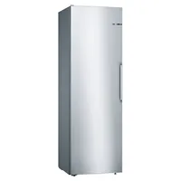 Bosch Kühlschrank Anti-Fingerprint Abtau-Automatik LED-Beleuchtung KSV36VLDP
