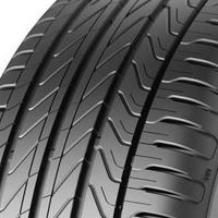 Continental UltraContact ( 205/55 R16 91V ) Reifen