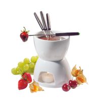 Cilio Schokoladenfondue 104417