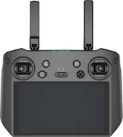 DJI RC Pro Kameradrohnenteil/-zubehör