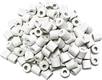 Jebao 503 Außenfilter Ersatzteil Keramikringe 500 g Filtermedium Filtermaterial