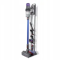 Stojan pro vysavače Dyson DC58 DC59 DC62 DC62 DC74 V6 V7 V8 V10 V11