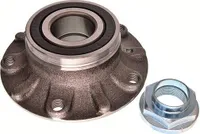 MAXGEAR 33-0030 - OE 31 22 1 092 519 Radlagersatz für 7er (E38)