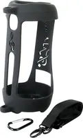 INF Silikonové ochranné pouzdro pro JBL Pulse 5