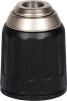 Makita 199154-9 Rýchloupínacie skľučovadlo 13 mm