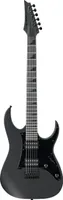 Ibanez GRGR131EX-BKF