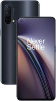 Oneplus Nord CE 5G 8GB 128GB 64MP 90Hz 4500 mAh BE2103 Charcoal Ink