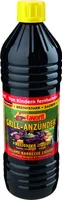 Favorit Grillanzünder flüssig 1 L