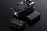 Baterie DJI Mavic 13,2 V 2375 mAh