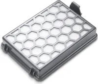 Kärcher HEPA 13-Filter VC 2