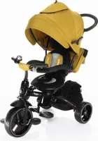 Tříkolka Citi Trike, Curry Yellow