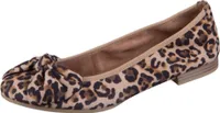 Tamaris 1 22141 44 360 (36/LEOPARD)