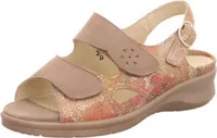 Waldläufer Sandalen/Sandaletten EUR 38,5