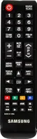 Oryginalny Pilot Samsung Tm1240 (Bn59-01199G)