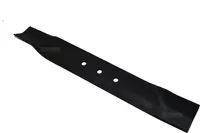 32 CM Rasenmähermesser für Meec TOOLS 009-383 (009-383)