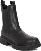 Tamaris Buty 2590141003