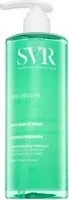 Svr spirial gel deo ducha 400ml