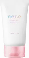SKIN1004 Madagascar Centella Poremizing Light Gel Cream 75 ml - lekki żelowy krem nawilżający