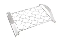 Zubehoer Grill