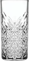 Pasabahce Timeless Longdrinkglas 45,0 cl