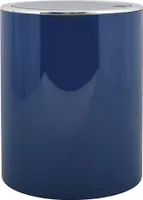 Msv As Kamaka 6l Mülleimer One Size