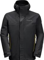 Kurtki Jack Wolfskin 11149416350
