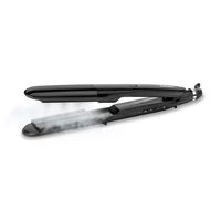 BaByliss ST492E - Glätteisen - Dampf - Sprödes Haar - Dünnes Haar - trockenes Haar - 150 °C - 230 °C