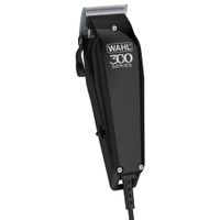 15-dielny zastrihávač vlasov Wahl Home Pro 300 Series
